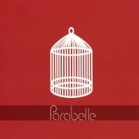 Parabelle - A Summit Borderline / A Drop Oceanic (2009)