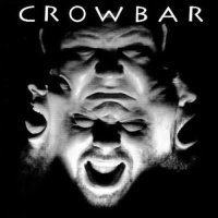 Crowbar - Odd Fellows Rest (1999)