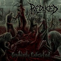 Reduced - Gradually Executed (2015)