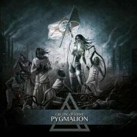 Calling of Lorme - Pygmalion (2013)