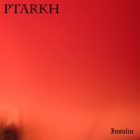 Ptarkh - Insulin (2012)