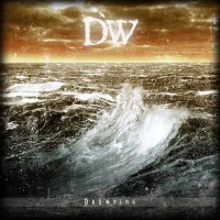 Distorted World - Drowning (2016)