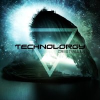 Technolorgy - Crestfallen (2015)