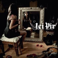 Jei Pir - Pyrock (2016)