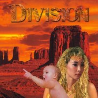 Division - Paradise Lost (1996)  Lossless