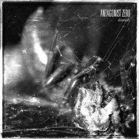 Antagonist Zero - Doomed (2012)