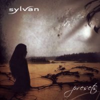 Sylvan - Presets (2007)