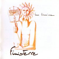 Finisterre - In Limine (1996)