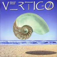 Vertigo - Vertigo 2 (2006)