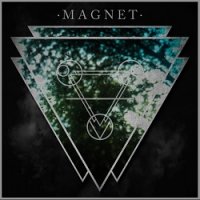 Magnet - Feel Your Fire (2017)