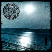 de profundis - This Winter In My Heart (2014)