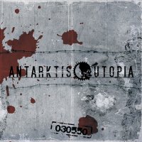 Antarktis Utopia - 030550 (2007)