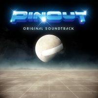 Douglas Holmquist - PinOut [Original Soundtrack] (2016)