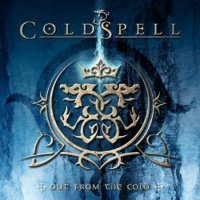 Coldspell - Out From The Cold (2011)