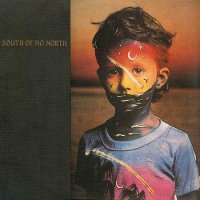 South Of No North - South Of No North (Remastered) (2008)