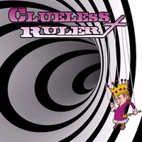 Clueless Ruler - Clueless Ruler (2013)