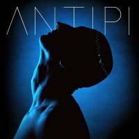 Order Of 315 - Antipi (2015)