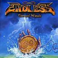 Endless - Eternal Winds (2000)