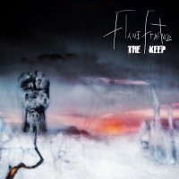 Flame Fracture - The Keep [EP] (2012)