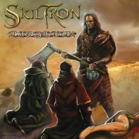 Skiltron - Beheading The Liars (2008)