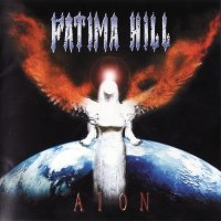 Fatima Hill - Aion (2002)