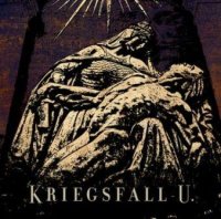 Kriegsfall-U - Kriegsfall-U (2011)