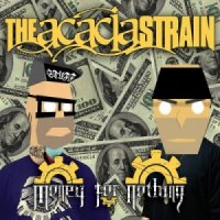 The Acacia Strain - Money for Nothing (2013)