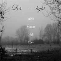 Los - Light (2013)