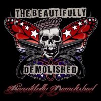 The Beautifully Demolished - The Beautifully Demolished (2014)