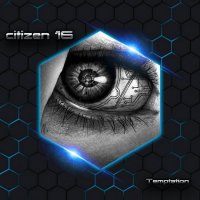 Citizen 16 - Temptation (2014)