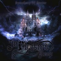 In Chasms Deep - Symphony Of Horror (2014)