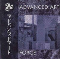 Advanced Art - Force (1994)