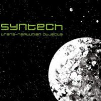 Syntech - Trans–Neptunian Objects (2012)