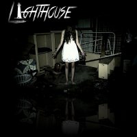 Lighthouse - Abandoned (2013)