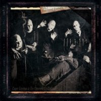 Sopor Aeternus & The Ensemble Of Shadows - Dead Lovers Sarabande (Face One) (1999)