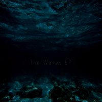 Horadrim - The Waves EP (2015)