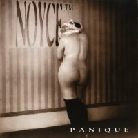 Noyce TM - Panique (1998)