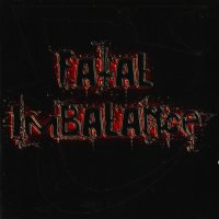 Fatal Imbalance - Fatal Imbalance (2010)