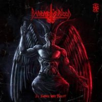 Baphomet\'s Blood - In Satan We Trust (2016)