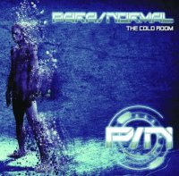 Para/Normal - The Cold Room (2015)