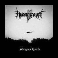 Hypothermia - Skogens Hjärta (2010)