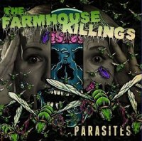 The Farmhouse Killings - Parasites (2013)