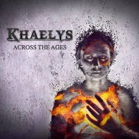 Khaelys - Across the Ages (2015)