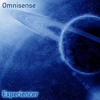 Omnisense - Experiencer (2015)