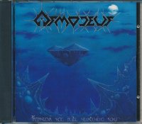 Asmodeus - Prosincová Noc Blíže Neurčeného Roku (1992)  Lossless