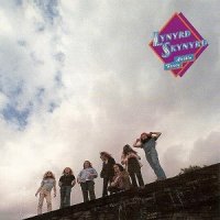 Lynyrd Skynyrd - Nuthin\' Fancy (1975)