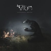 TeHÔM - Lacrimae Mundi (2014)