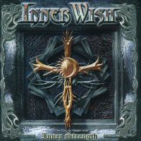 InnerWish - Inner Strength (2006)