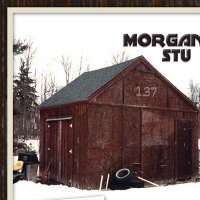 Morgan Stu - 137 Main Street (2016)