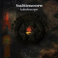 Baltimoore - Kaleidoscope (1996)